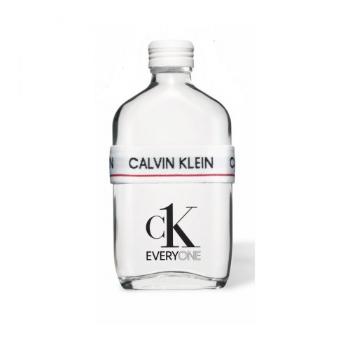 Calvin Klein CK Everyone toaletní voda 50 ml