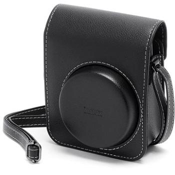 Fujifilm instax mini 40 camera case black (70100149703)