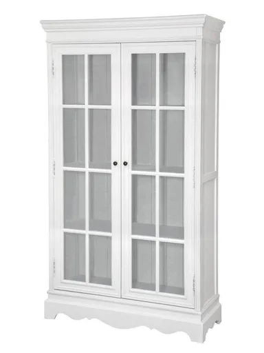 Latina LA01 Vitrína