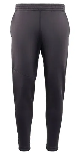 Grundéns termokalhoty grundies thermal pant black - xl