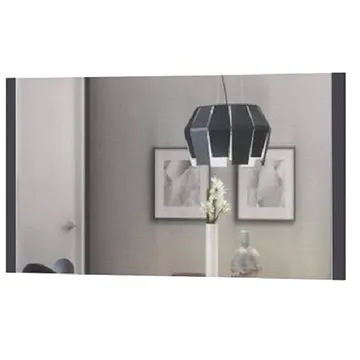 Jela ONYX - OG/ON antracit lesk  (JEL5776)