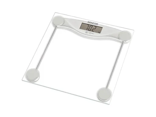 Váha osobní SENCOR SBS 113SL