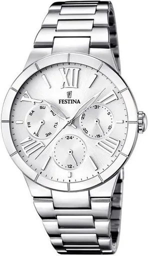 Festina Boyfriend 16716/1