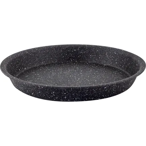 Imperial International LTD Eaziglide Neverstick2 forma na koláč 26 cm (1506)