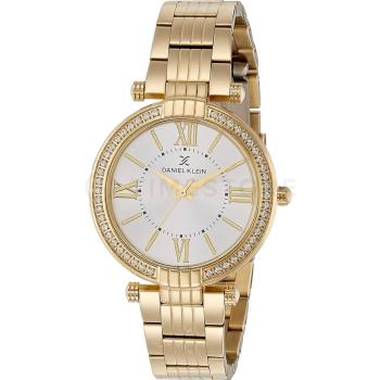 Daniel Klein DK11138-1