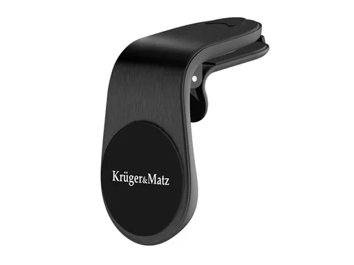 Držák do auta KRUGER