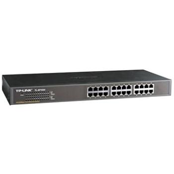 TP-Link TL-SF1024 (TL-SF1024)