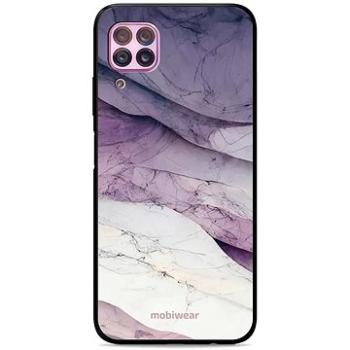 Mobiwear Glossy lesklý pro Huawei P40 Lite - G028G (5904808528405)