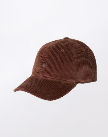 Carhartt WIP Harlem Cap Offroad