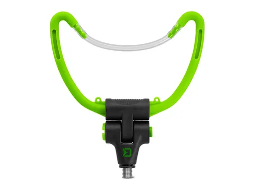 Delphin Přední feeder držák Reaxe U,Delphin Přední feeder držák Reaxe U