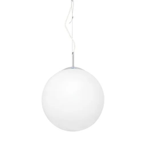 ACA Lighting Prim závěsné svítidlo V2010C350