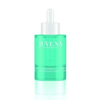 Juvena Aqua Recharge Essence hydratační esence 50 ml