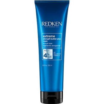 REDKEN Extreme Strength Builder Plus 250 ml (3474636961061)