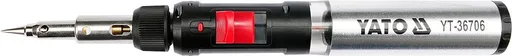 Yato Pájka plynová 3v1, 30-70W,30ML