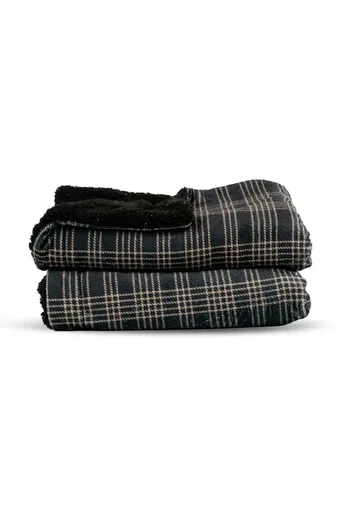 Deka Sagaform Rut 130 x 170 cm