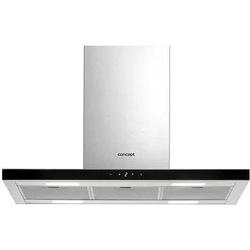 CONCEPT OPO5890 SINFONIA (OPO5890)