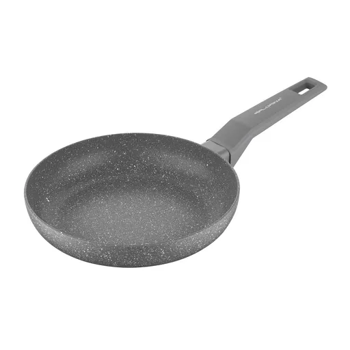 Florina Hliníková pánev by Mateusz Gessler, 20 cm, pr. 20 cm