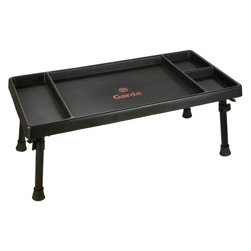 Garda Stolek Master Bivy Table Black,Garda Stolek Master Bivy Table Black