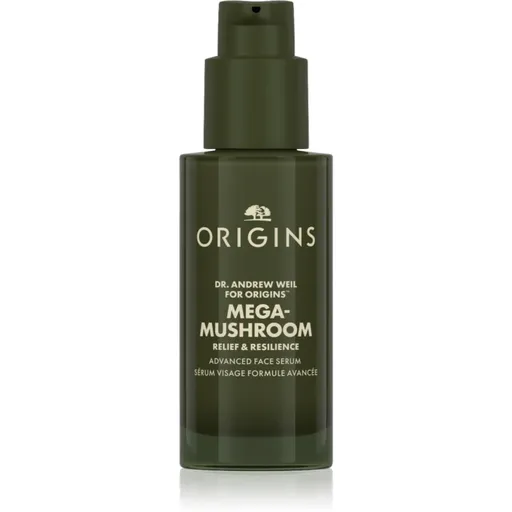 Origins Dr. Andrew Weil for Origins™ Mega-Mushroom Relief