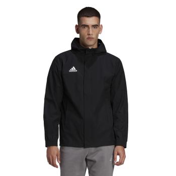 adidas Entrada 22 All Weather Jacket S