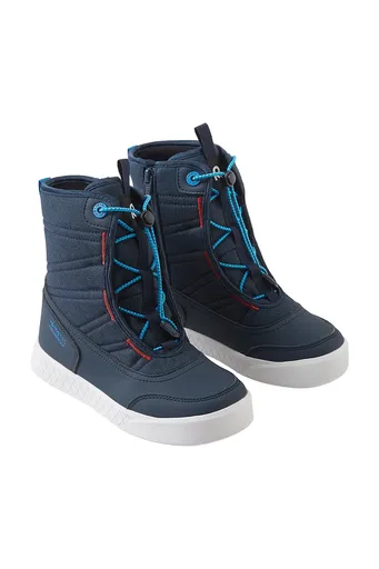 Dětské sněhule Reima Hankinen