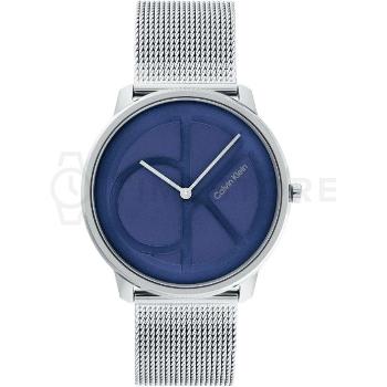 Calvin Klein 25200031 - 30 dní na vrátenie tovaru, Garancia originality