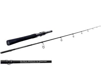 Sportex prut black arrow g 3 street 1,95 m 3-19 g