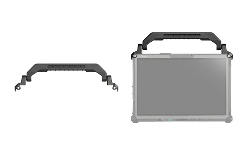 Getac GMHDXC Hard Handle