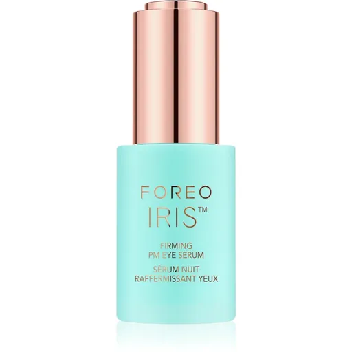 FOREO IRIS™ Firming Eye Serum omlazující oční sérum 15 ml