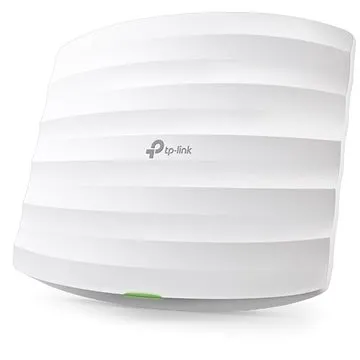 TP-Link EAP110 (EAP110)