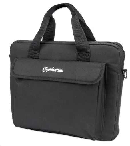 MANHATTAN Brašna na notebook do 12, 5