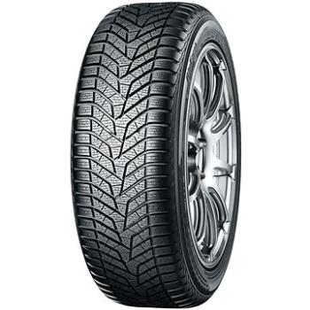 Yokohama W.drive V905 195/55 R15 85 H (R1664)