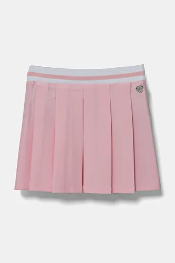 Dětská sukně Guess