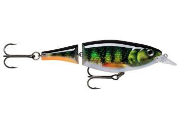 Rapala Wobler X-Rap Jointed Shad PEL - 13cm 46g