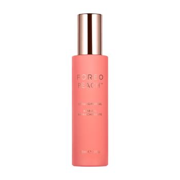 FOREO Chladicí přípravný gel pro IPL epilaci PEACH™ (Cooling Prep Gel) 100 ml