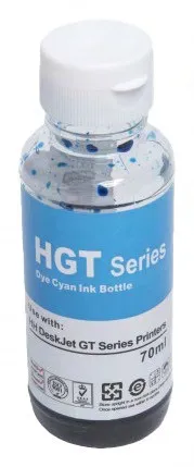 HP M0H54AE - kompatibilní