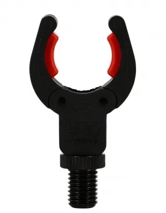 Starbaits rohatinka rock rest dlx xl red