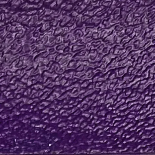 Barva na kůži Pébéo Leather 45ml – 09 Aubergine violet