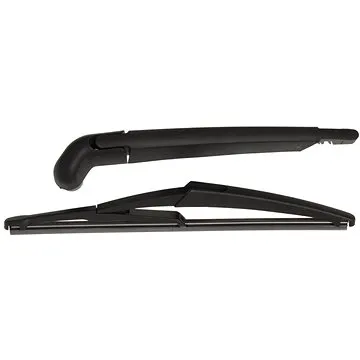 ACI rameno zadního stěrače se stírací lištou (Kombi) (3742S20A)