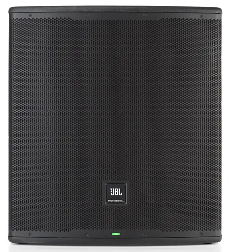 JBL EON 718S