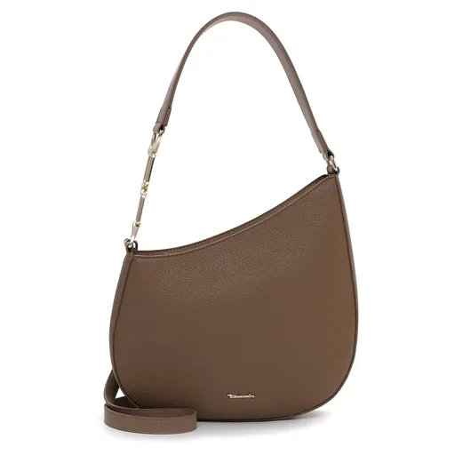 Dámská kabelka Tamaris Edina - taupe