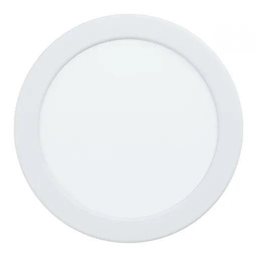 EGLO Zápustné svítidlo  FUEVA 5 99203