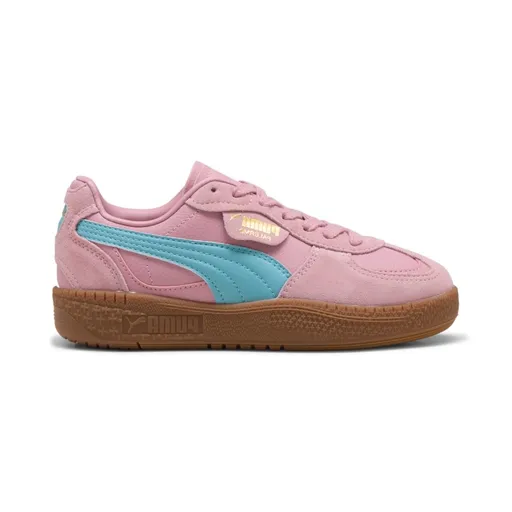 Puma Palermo Moda Jr 38
