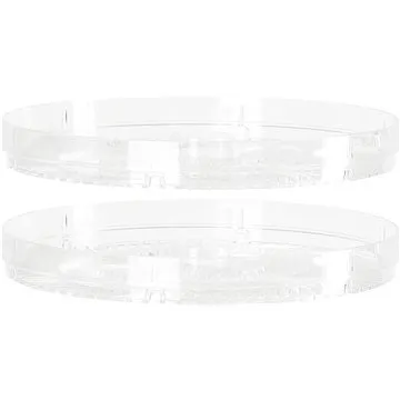 Home Náhradní plata k sušičce ovoce FD-C280W  (HM-FD-X001)