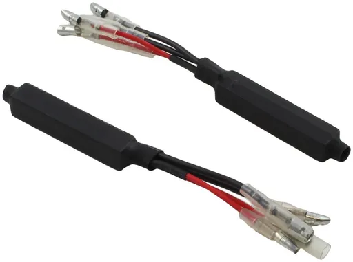 M-Style Odpor rezistor 311N led blinkru (2563-MS-311N)