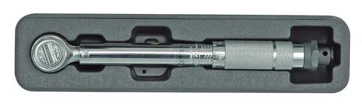 Vorel Klíč momentový 3/8" 270 mm 13,6-108Nm