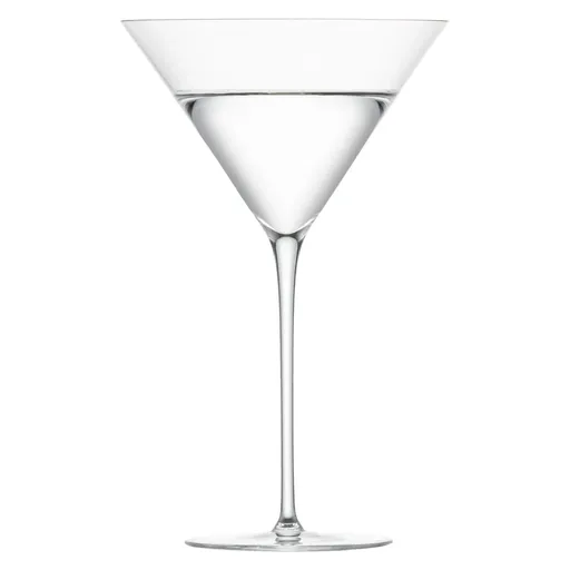Sklenice na martini ENOTECA 293 ml, sada 2 ks, Zwiesel Glas