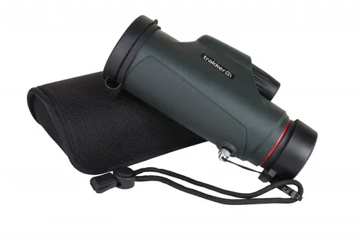 Trakker Dalekohled Optics 10x42 Monocular,Trakker Dalekohled Optics 10x42 Monocular