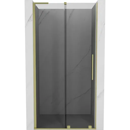 Mexen Velar 871-110-003-41-55