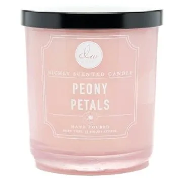 DW HOME Peony Petals 275 g (6833270000036)